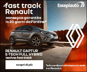 https://www.tp24.it/immagini_banner/1670257809-renault-captur-fast-track.gif