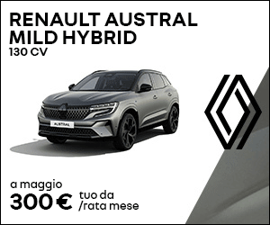 https://www.tp24.it/immagini_banner/1684834213-renault-austral.gif