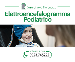 https://www.tp24.it/immagini_banner/1694766175-encefalogramma-pediatrico-8-di-12.png