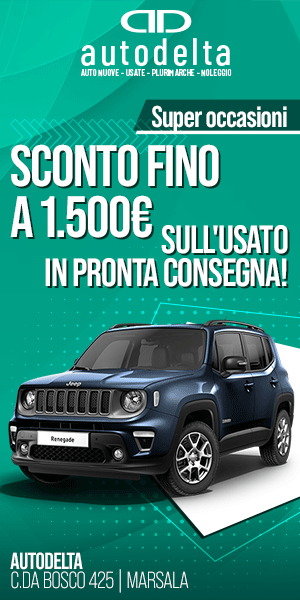 https://www.tp24.it/immagini_banner/1712569218-jeep-renegade.gif