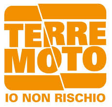 https://www.tp24.it/immagini_eventi/1380358442-terremoto-io-non-rischio.jpg