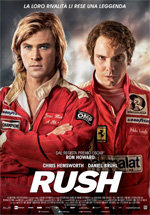 https://www.tp24.it/immagini_eventi/1380363669-al-cinema-golden-rush.jpg