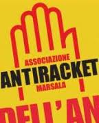 https://www.tp24.it/immagini_eventi/1380638586-1-incontro-dibattito-dell-associazione-antiracket-di-marsala.jpg