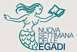 https://www.tp24.it/immagini_eventi/1380647062-1-settimana-delle-egadi.jpg