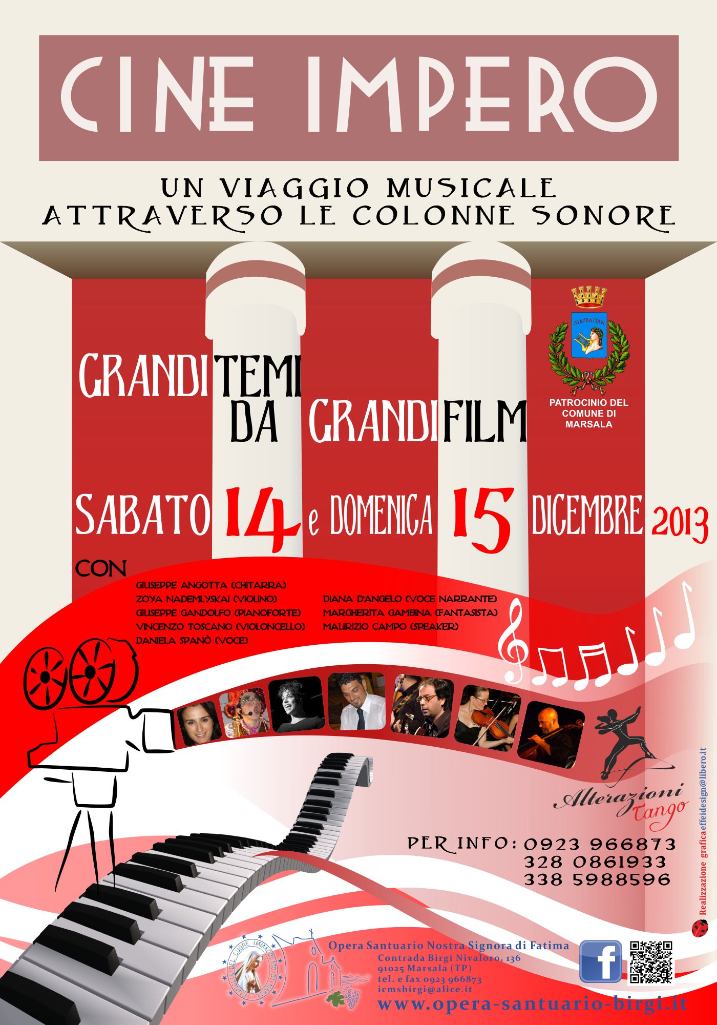 https://www.tp24.it/immagini_eventi/1381170443-grandi-temi-da-grandi-film.jpg