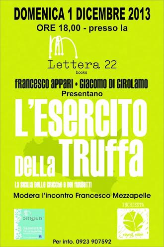 https://www.tp24.it/immagini_eventi/1385640450-libri-presentazione-a-mazara-de-lesercito-della-truffala-sicilia-delle-cricche-e-dei-furbetti.jpg