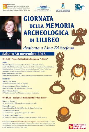 https://www.tp24.it/immagini_eventi/1385640829-giornata-della-memoria-archeologica-di-lilibeo-dedicata-a-lina-di-stefano.jpg