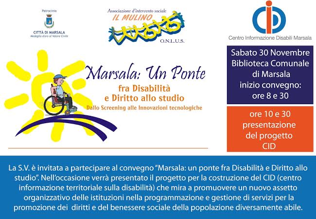 https://www.tp24.it/immagini_eventi/1385641578-marsala-un-ponte-fra-disabilita-e-diritto-allo-studio.jpg