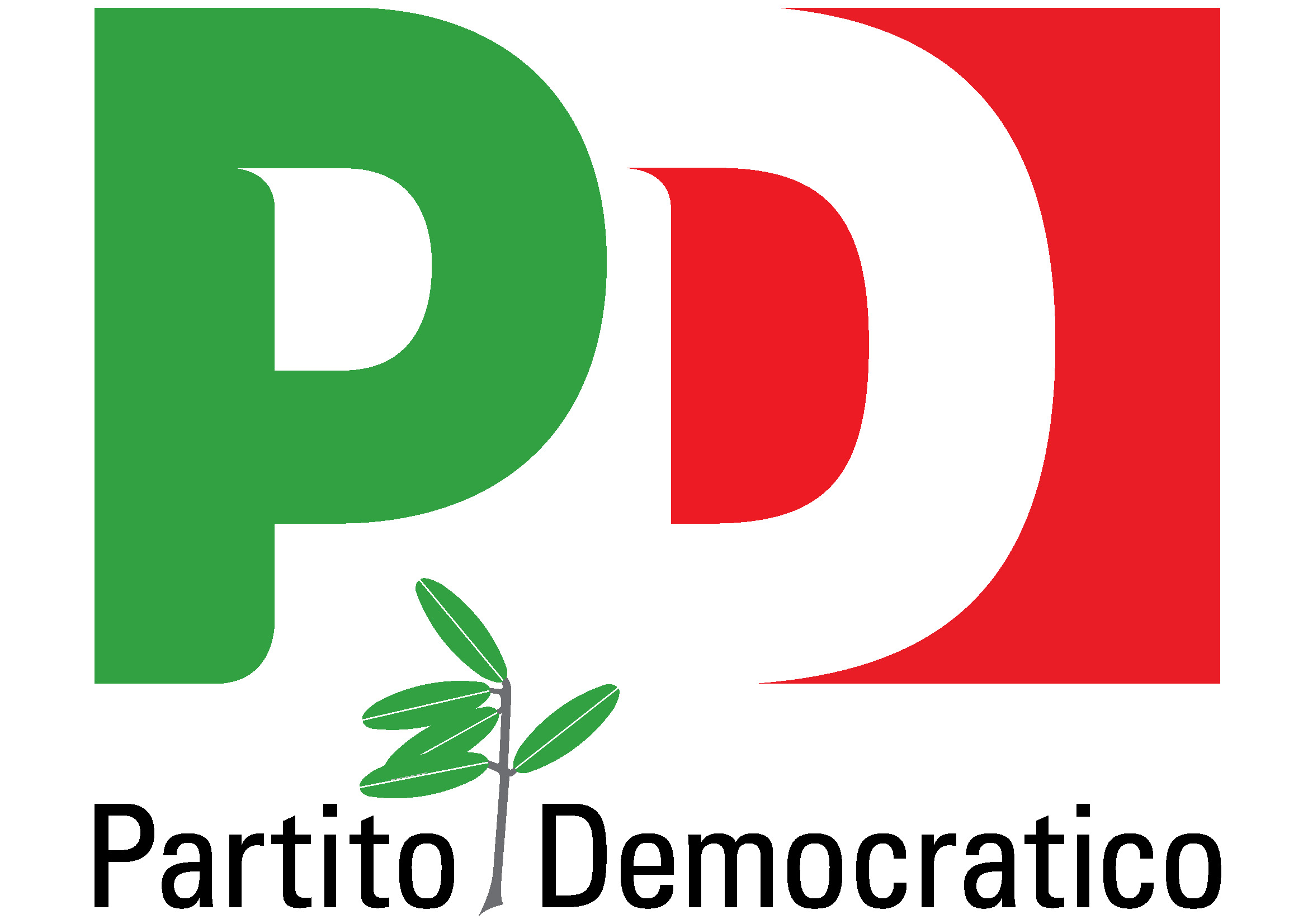 https://www.tp24.it/immagini_eventi/1385643545-1-convegno-del-pd-marsalese.jpg