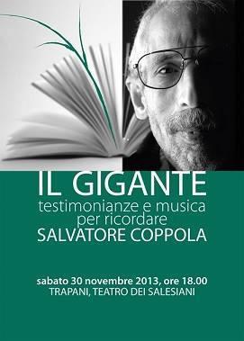 https://www.tp24.it/immagini_eventi/1385726759-il-gigante-testimonianze-e-musiche-per-ricordare-salvatore-coppola.jpg