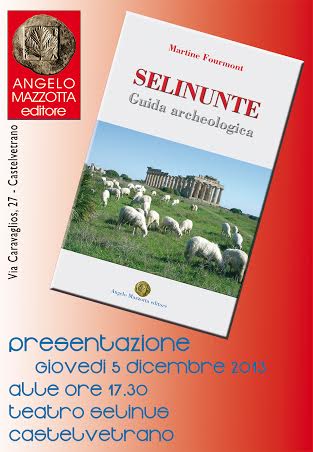 https://www.tp24.it/immagini_eventi/1385994060-archeologia-presentazione-del-volume-selinunte.jpg