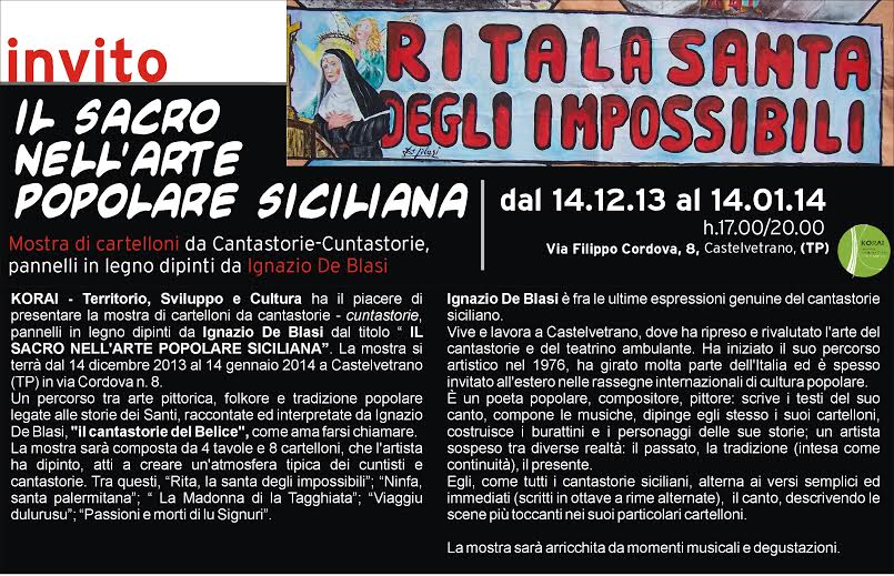 https://www.tp24.it/immagini_eventi/1386585497-il-sacro-nell-arte-popolare-siciliana.jpg