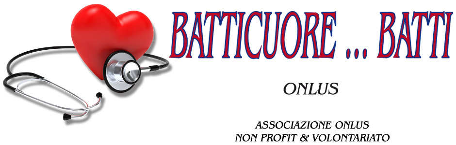 https://www.tp24.it/immagini_eventi/1386668856-1-batticuorebatti-onlus-a-mazara-del-vallo.jpg