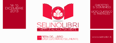 https://www.tp24.it/immagini_eventi/1386683465-1-selino-libri-fiera-del-libro-a-castelvetrano.png
