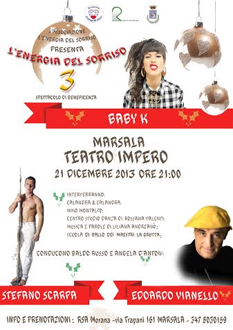 https://www.tp24.it/immagini_eventi/1386794429-l-energia-del-sorriso-3.jpg