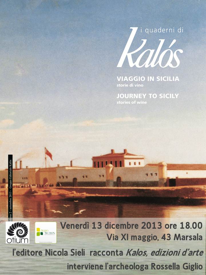 https://www.tp24.it/immagini_eventi/1386858370-la-casa-editrice-darte-kalos-ad-otium.jpg