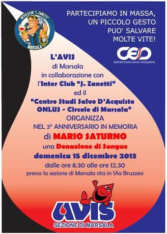 https://www.tp24.it/immagini_eventi/1386862708-l-avis-di-marsala-giornata-dedicata-a-mario-saturno.jpg