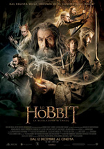 https://www.tp24.it/immagini_eventi/1386951741-al-cinema-centrale-lo-hobbit-la-desolazione-di-smaug.jpg