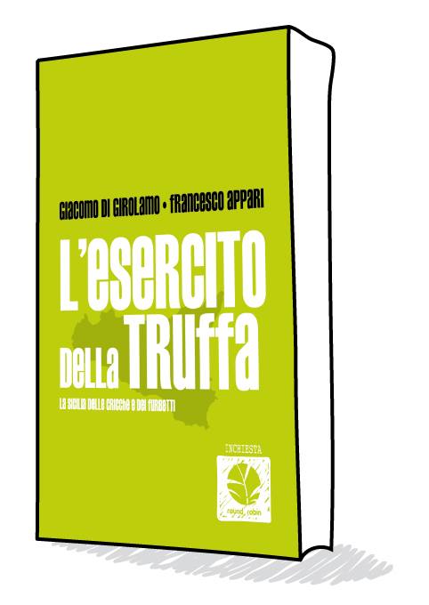 https://www.tp24.it/immagini_eventi/1386961566-1-libri-al-circolo-danilo-dolci-di-trapani-l-esercito-della-truffa.jpg