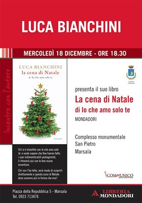 https://www.tp24.it/immagini_eventi/1387213769-natale-a-marsala.jpg