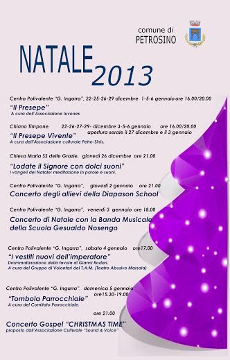 https://www.tp24.it/immagini_eventi/1387289477-natale-2013-a-petrosino.jpg