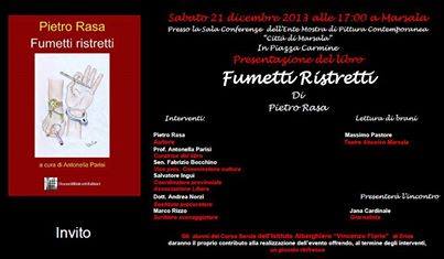 https://www.tp24.it/immagini_eventi/1387293365-presentazione-del-libro-fumetti-ristretti-di-pietro-rasa.jpg