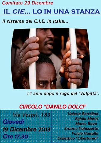 https://www.tp24.it/immagini_eventi/1387364074-il-cielo-in-una-stanza-il-sistema-dei-cie-in-italia.jpg