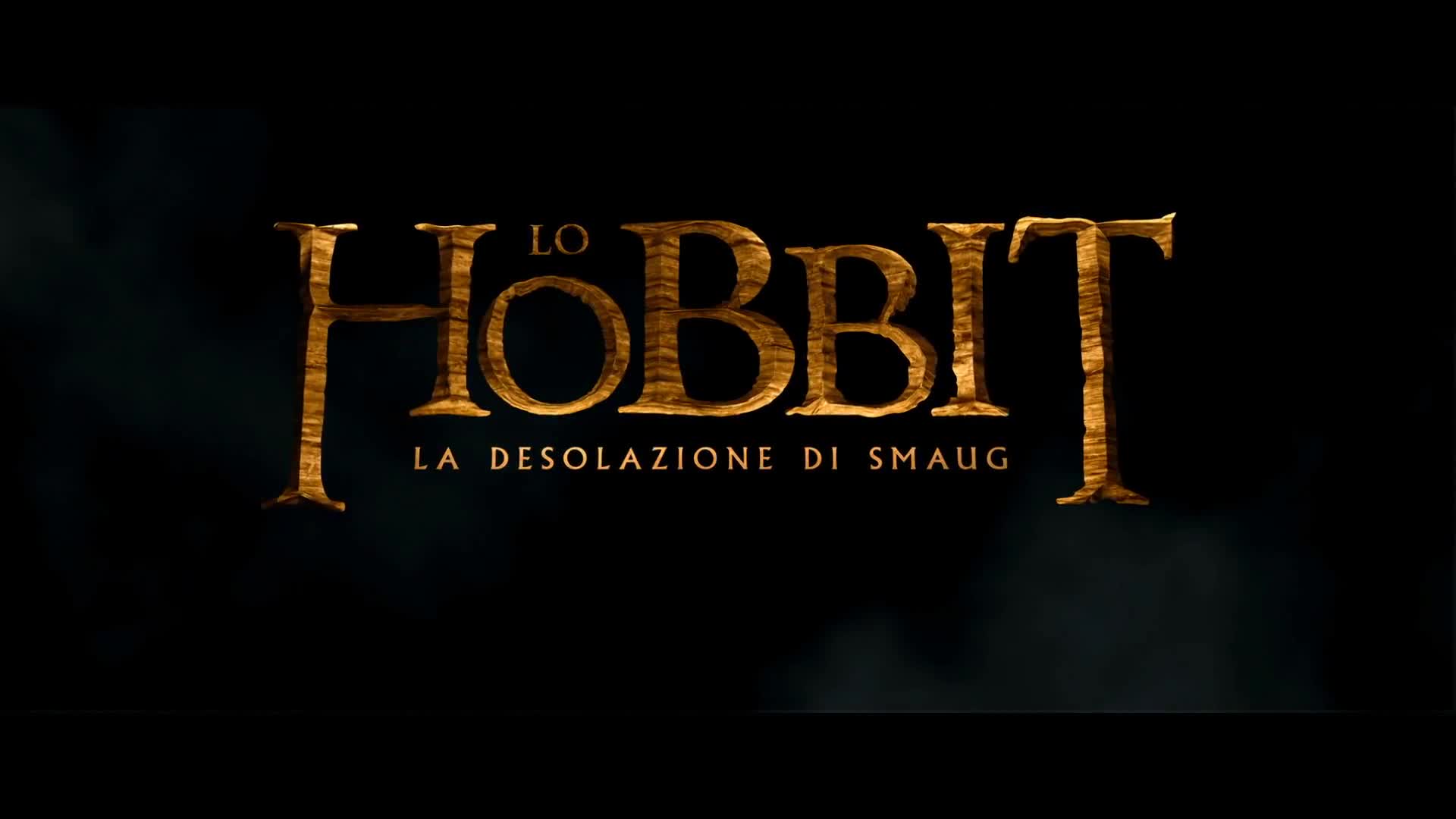 https://www.tp24.it/immagini_eventi/1387554303-1-lo-hobbit-la-desolazione-di-smaug.jpg