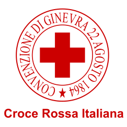 https://www.tp24.it/immagini_eventi/1387795452-1-inaugurazione-croce-rossa-mazara-del-vallo.png