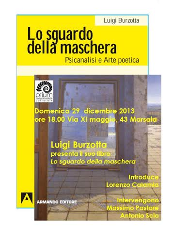 https://www.tp24.it/immagini_eventi/1388146555-lo-sguardo-e-la-maschera-psicoanalisi-e-arte-poetica-di-luigi-burzotta.jpg