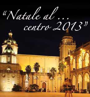 https://www.tp24.it/immagini_eventi/1388161925-1-natale-al-centro-2013-a-mazara-del-vallo.png