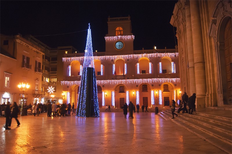 https://www.tp24.it/immagini_eventi/1388173705-1-natale-a-marsala.jpg