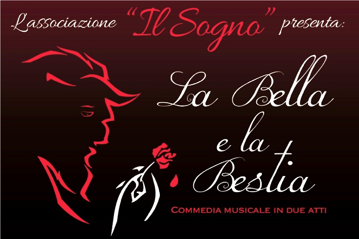 https://www.tp24.it/immagini_eventi/1388426190-la-bella-e-la-bestia.jpg
