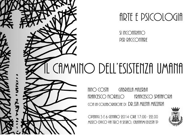 https://www.tp24.it/immagini_eventi/1388427267-mostra-d-arte-e-psicologia-il-cammino-dell-esistenza-umana.jpg