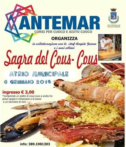 https://www.tp24.it/immagini_eventi/1388429814-sagra-del-cous-cous.jpg