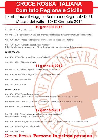 https://www.tp24.it/immagini_eventi/1389348276-seminario-croce-rossa-italiana-l-emblema-e-il-viaggio.jpg