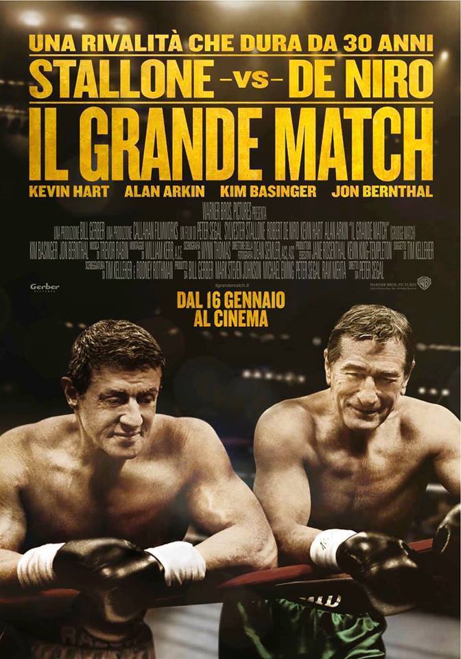 https://www.tp24.it/immagini_eventi/1389972361-al-cinema-centrale-il-grande-match.jpg