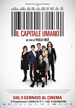 https://www.tp24.it/immagini_eventi/1389972753-al-cinema-golden-il-capitale-umano.jpg