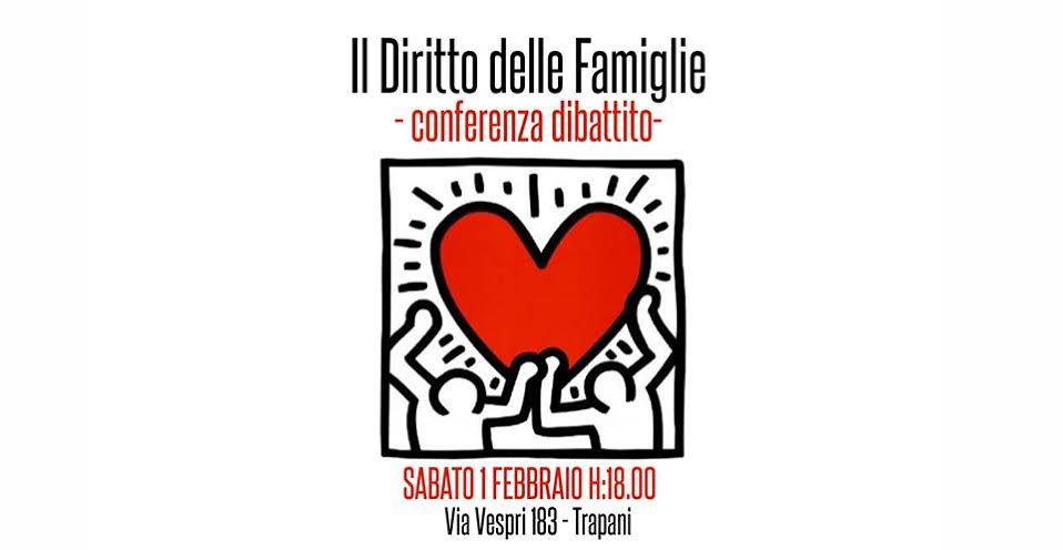https://www.tp24.it/immagini_eventi/1391011569-il-diritto-delle-famiglie.jpg
