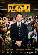 https://www.tp24.it/immagini_eventi/1391187502-al-cinema-golden-the-wolf-of-wall-street.jpg