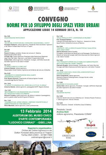 https://www.tp24.it/immagini_eventi/1391788994-convegno-sullo-sviluppo-degli-spazi-verdi-pubblici-urbani.jpg