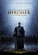 https://www.tp24.it/immagini_eventi/1391791675-al-cinema--hercules-la-leggenda-ha-inizio.jpg
