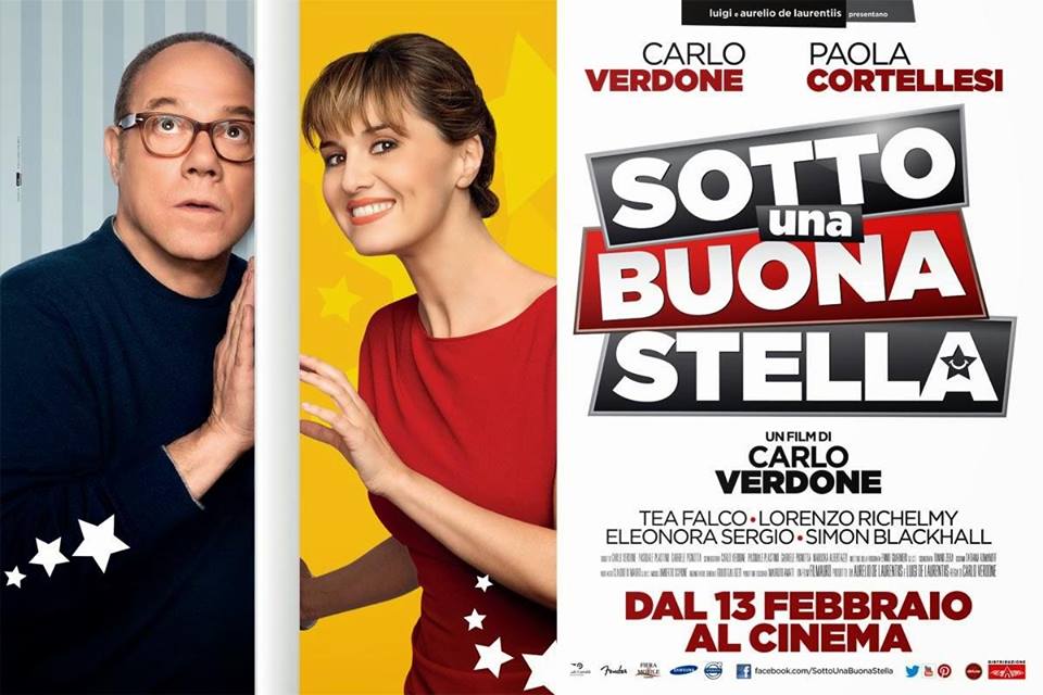 https://www.tp24.it/immagini_eventi/1392401692-al-cinema-sotto-una-buona-stella.jpg