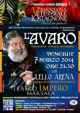 https://www.tp24.it/immagini_eventi/1392741122-rassegna-teatrale-lo-stagnone-l-avaro.jpg