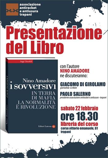 https://www.tp24.it/immagini_eventi/1392757289-libri-presentazione-de-i-sovversivi-di-nino-amadore.jpg