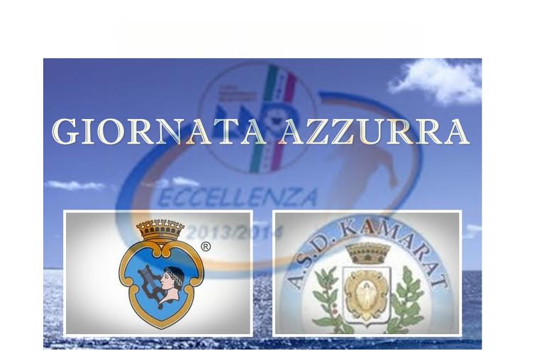 https://www.tp24.it/immagini_eventi/1392823326-sport-club-marsala-1912-giornata-azzurra.jpg