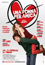 https://www.tp24.it/immagini_eventi/1393608343-al-cinema-una-donna-per-amica.jpg