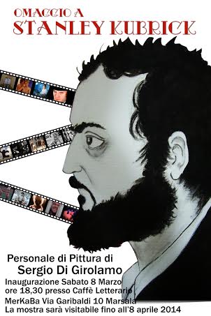 https://www.tp24.it/immagini_eventi/1394103124-mostra-di-pittura-dedicata-a-stanley-kubrick.jpg