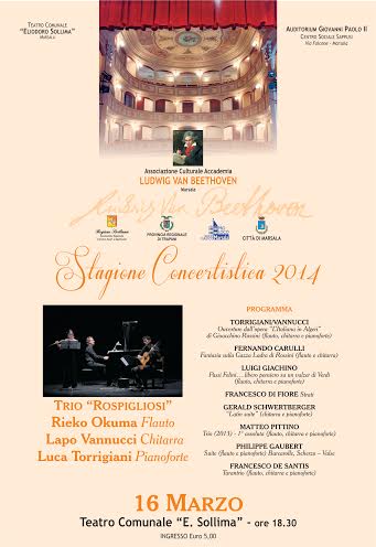 https://www.tp24.it/immagini_eventi/1394633367-concerto-del-trio-rospigliosi.jpg