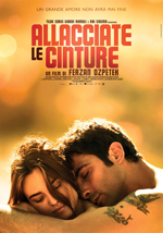 https://www.tp24.it/immagini_eventi/1394807149-al-cinema-allacciate-le-cinture.jpg